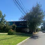 Condominio Jardin Del Sol